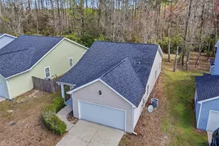 7631 NW 20th Dr, Gainesville, FL 32609 - Photo 22