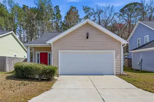 7631 NW 20th Dr, Gainesville, FL 32609 - Photo 2