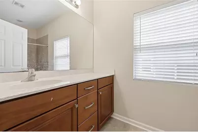 7631 NW 20th Drive, Gainesville, FL 32609 - Photo 18