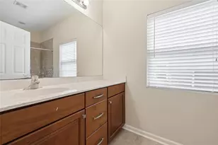 7631 NW 20th Dr, Gainesville, FL 32609 - Photo 18