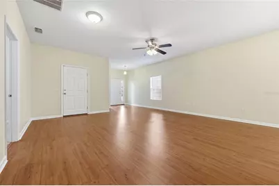 7631 NW 20th Drive, Gainesville, FL 32609 - Photo 10