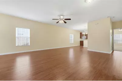 7631 NW 20th Drive, Gainesville, FL 32609 - Photo 4