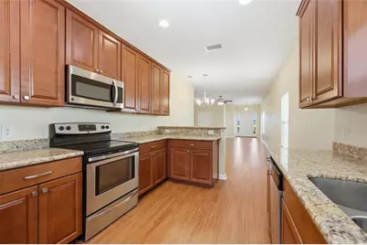 7631 NW 20th Drive, Gainesville, FL 32609 - Photo 8