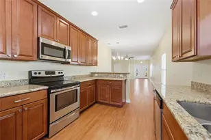 7631 NW 20th Dr, Gainesville, FL 32609 - Photo 8