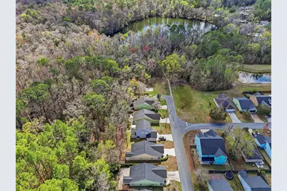 7631 NW 20th Drive, Gainesville, FL 32609 - Photo 24
