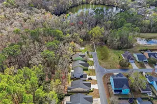 7631 NW 20th Dr, Gainesville, FL 32609 - Photo 24