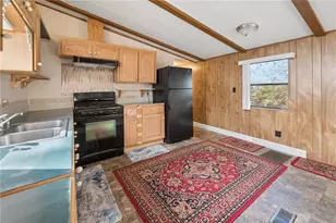 2202 NW 121st Ave, Gainesville, FL 32609 - Photo 22