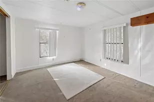 2202 NW 121st Ave, Gainesville, FL 32609 - Photo 26