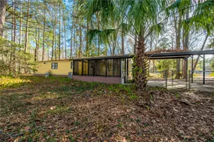2202 NW 121st Ave, Gainesville, FL 32609 - Photo 4