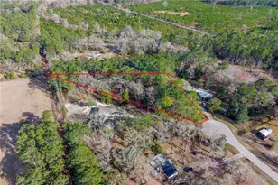 2202 NW 121st Ave, Gainesville, FL 32609 - Photo 8