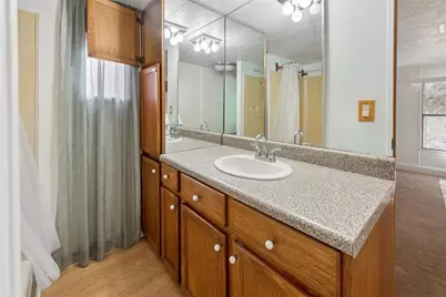 2202 NW 121st Avenue, Gainesville, FL 32609 - Photo 24