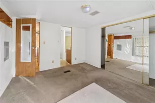 2202 NW 121st Ave, Gainesville, FL 32609 - Photo 28