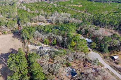 2202 NW 121st Avenue, Gainesville, FL 32609 - Photo 12