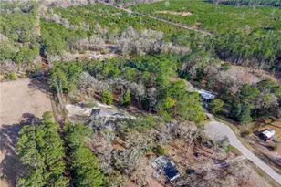 2202 NW 121st Ave, Gainesville, FL 32609 - Photo 12