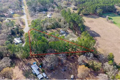 2202 NW 121st Avenue, Gainesville, FL 32609 - Photo 14