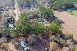 2202 NW 121st Ave, Gainesville, FL 32609 - Photo 14