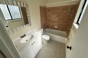 2300 SW 43rd St, Gainesville, FL 32607 - Photo 10