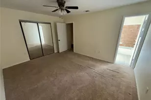 2300 SW 43rd St, Gainesville, FL 32607 - Photo 8