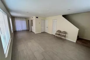 2300 SW 43rd St, Gainesville, FL 32607 - Photo 4