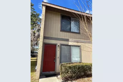 2300 SW 43rd Street #O4, Gainesville, FL 32607 - Photo 1