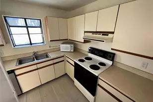 2300 SW 43rd St, Gainesville, FL 32607 - Photo 2