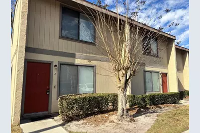 2300 SW 43rd Street #O4, Gainesville, FL 32607 - Photo 12