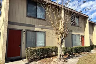 2300 SW 43rd St, Gainesville, FL 32607 - Photo 12