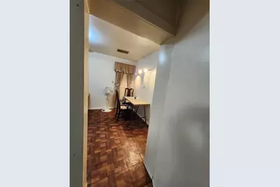 1030 NE 9 Street #C, Gainesville, FL 32609 - Photo 18