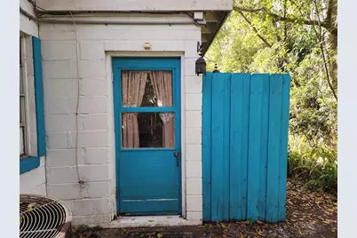 1030 NE 9 Street #C, Gainesville, FL 32609 - Photo 4