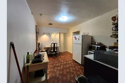 1030 NE 9 Street #C, Gainesville, FL 32609 - Photo 8