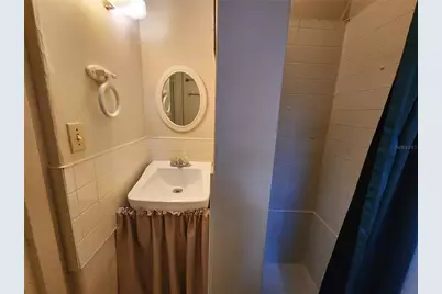 1030 NE 9 Street #C, Gainesville, FL 32609 - Photo 20