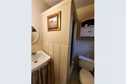 1030 NE 9 Street #C, Gainesville, FL 32609 - Photo 22