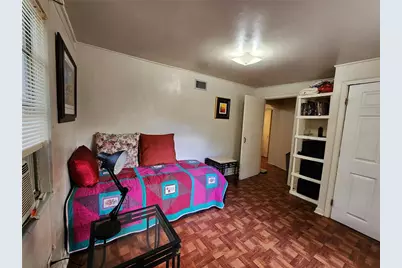 1030 NE 9 Street #C, Gainesville, FL 32609 - Photo 14