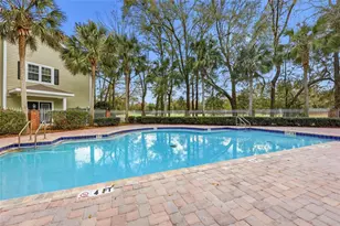 10000 SW 52nd Ave, Gainesville, FL 32608 - Photo 38