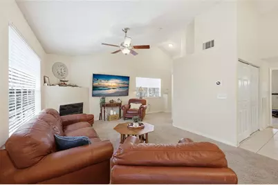 10000 SW 52nd Avenue #67, Gainesville, FL 32608 - Photo 8