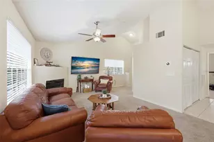 10000 SW 52nd Ave, Gainesville, FL 32608 - Photo 8