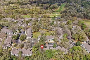 10000 SW 52nd Ave, Gainesville, FL 32608 - Photo 24