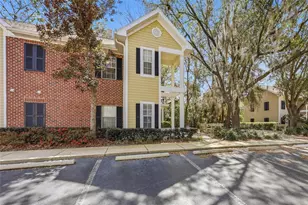 10000 SW 52nd Ave, Gainesville, FL 32608 - Photo 2