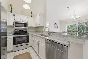 10000 SW 52nd Ave, Gainesville, FL 32608 - Photo 10