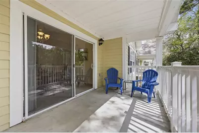10000 SW 52nd Avenue #67, Gainesville, FL 32608 - Photo 22