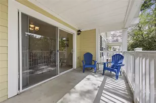 10000 SW 52nd Ave, Gainesville, FL 32608 - Photo 22
