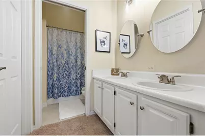 10000 SW 52nd Avenue #67, Gainesville, FL 32608 - Photo 14