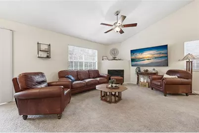 10000 SW 52nd Avenue #67, Gainesville, FL 32608 - Photo 6