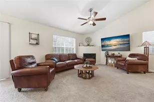 10000 SW 52nd Ave, Gainesville, FL 32608 - Photo 6