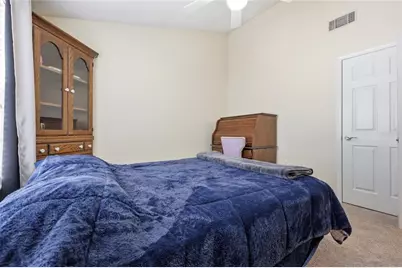 10000 SW 52nd Avenue #67, Gainesville, FL 32608 - Photo 18