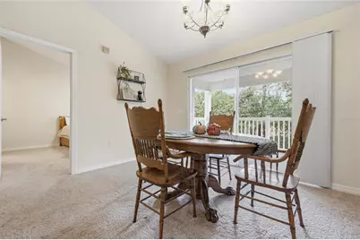 10000 SW 52nd Avenue #67, Gainesville, FL 32608 - Photo 12