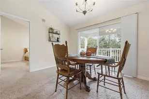 10000 SW 52nd Ave, Gainesville, FL 32608 - Photo 12