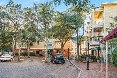 10000 SW 52nd Avenue #67, Gainesville, FL 32608 - Photo 30