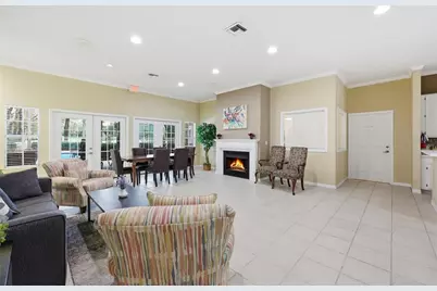 10000 SW 52nd Avenue #67, Gainesville, FL 32608 - Photo 36