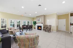 10000 SW 52nd Ave, Gainesville, FL 32608 - Photo 36